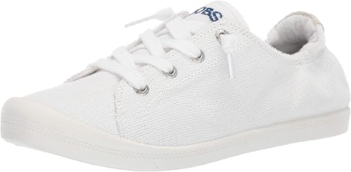 skechers bobs tennis shoes