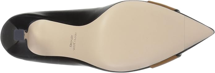 stuart weitzman gamma 70