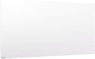 Etherma Lava Basic 2.0 750