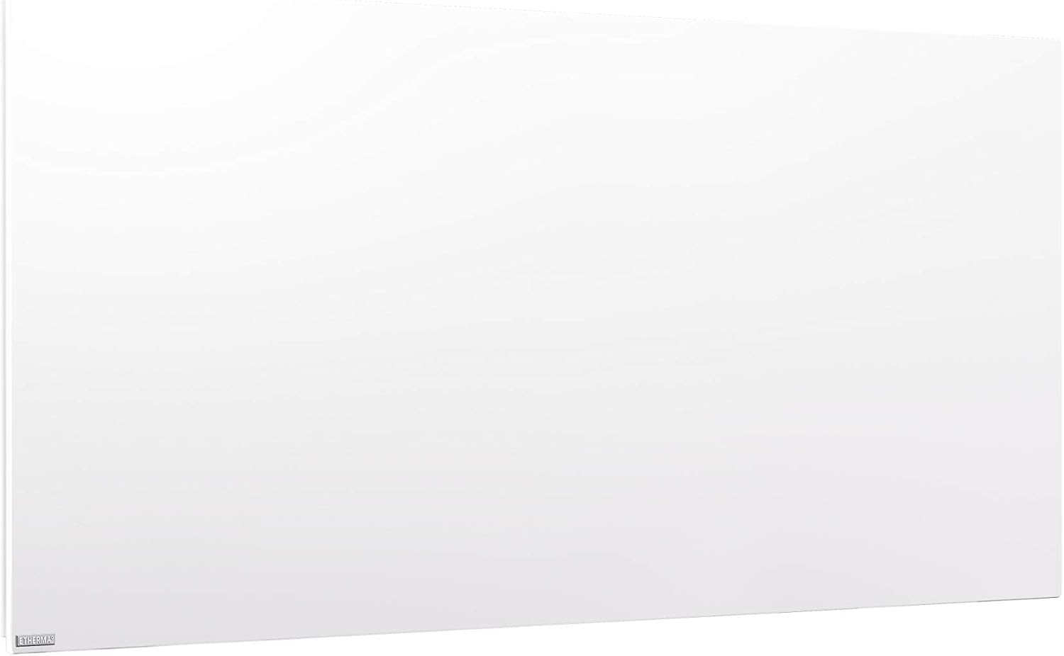 Etherma Lava Basic 2.0 750