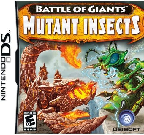Amazon.com: Battle Of Giants: Dragons (Renewed) : Video Games
