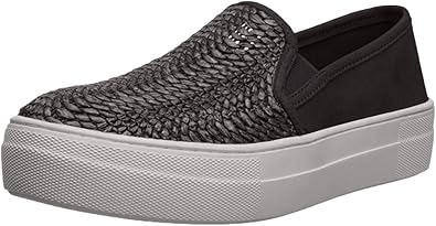 steven by steve madden sneakers