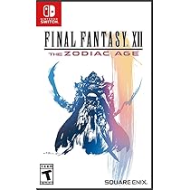 61F725bl1iL._AC_UL210_SR210,