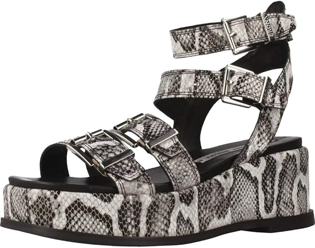 bronx sandals uk