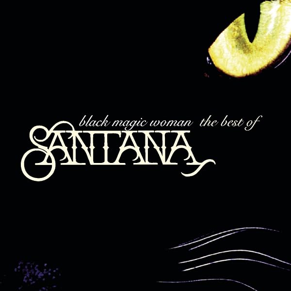 Santana Zebop! USA Half-Speed Master Album - Amazon.com Music