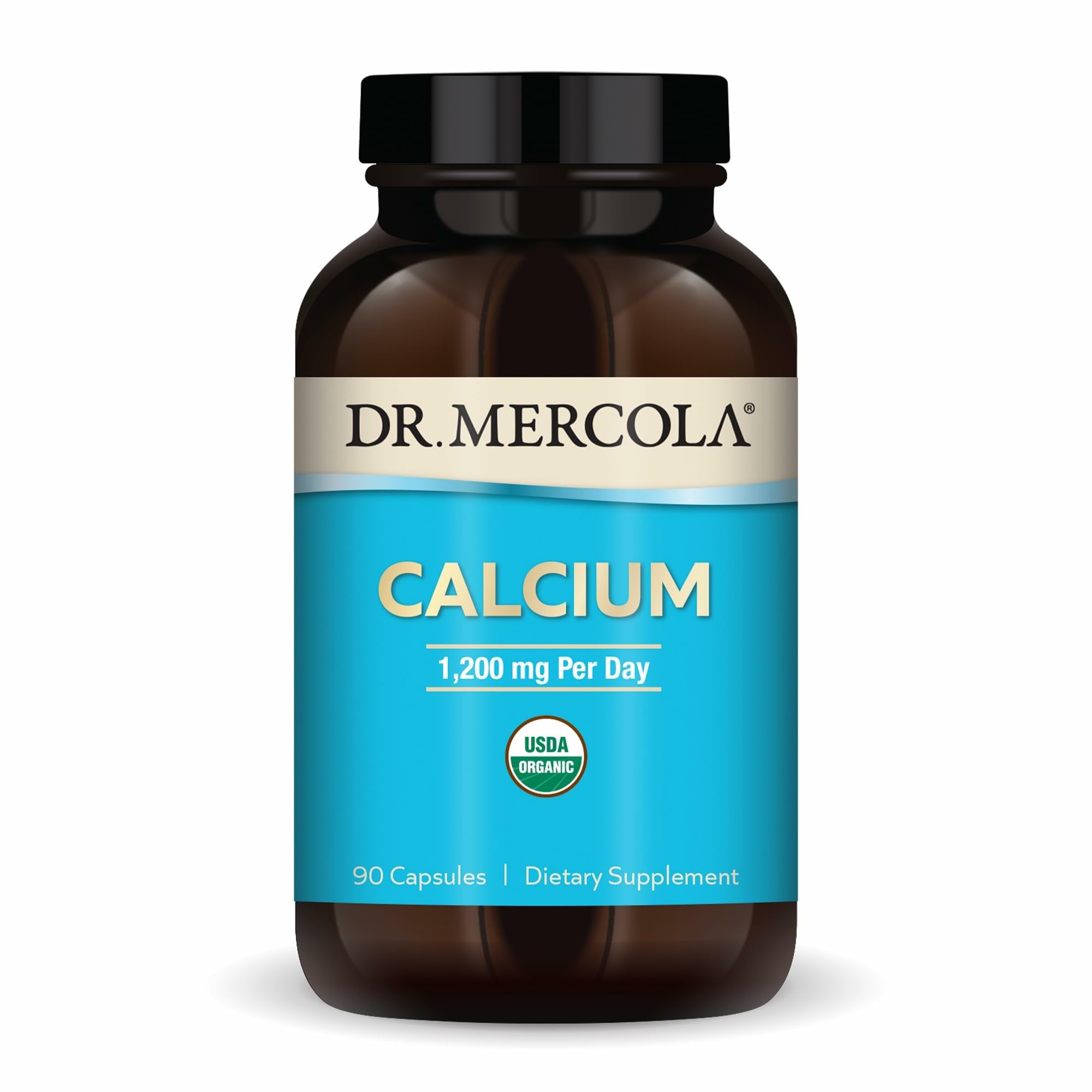 Calcium 1200 mg
