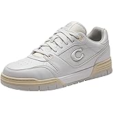 Coach Mens Soho Sneaker