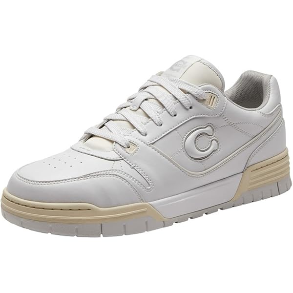 靴 COACH NORMA 37.5 PICKLEBALL SUPREME – K-Swiss US