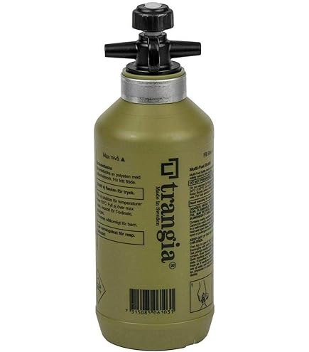 ネルデザインワークス　Copper Fuel Bottle 500mL ネルデザインワークス Copper Fuel Bottle 500mL