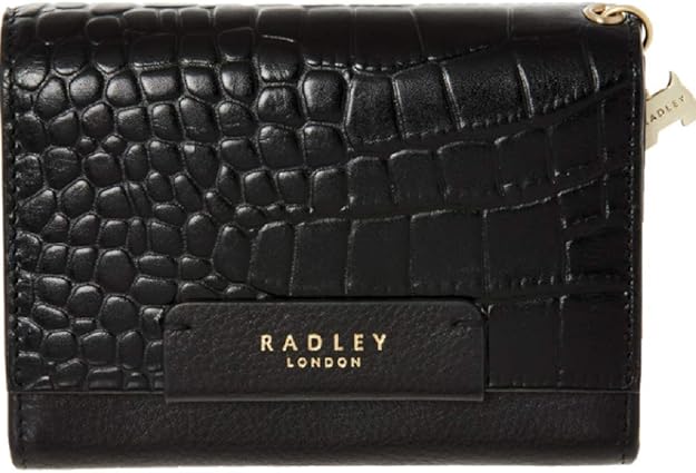 black radley purse sale