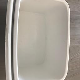 Campos 75224 Nevera Termo rigida, Azul, 16 l: Amazon.es: Deportes ...