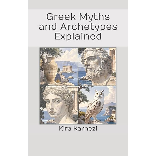 Companion to Literary Myths, Heroes and Archetypes: Pierre Brunel