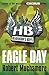 Henderson's Boys: Eagle Day: Book 2
