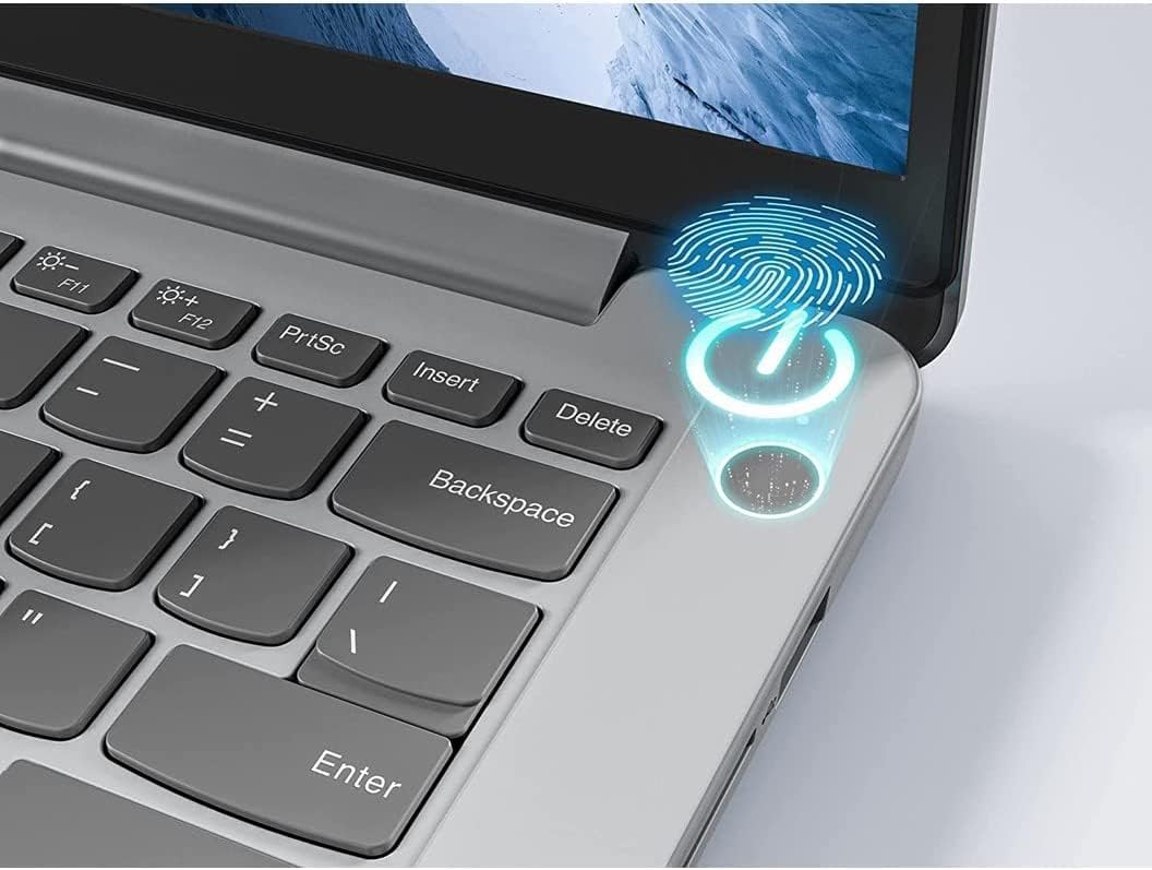 Lenovo 2024 Ideapad 1i Laptop Computer for Home & Student, 14