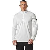 Helly Hansen Mens Hh Tech 1/2 Zip 2.0