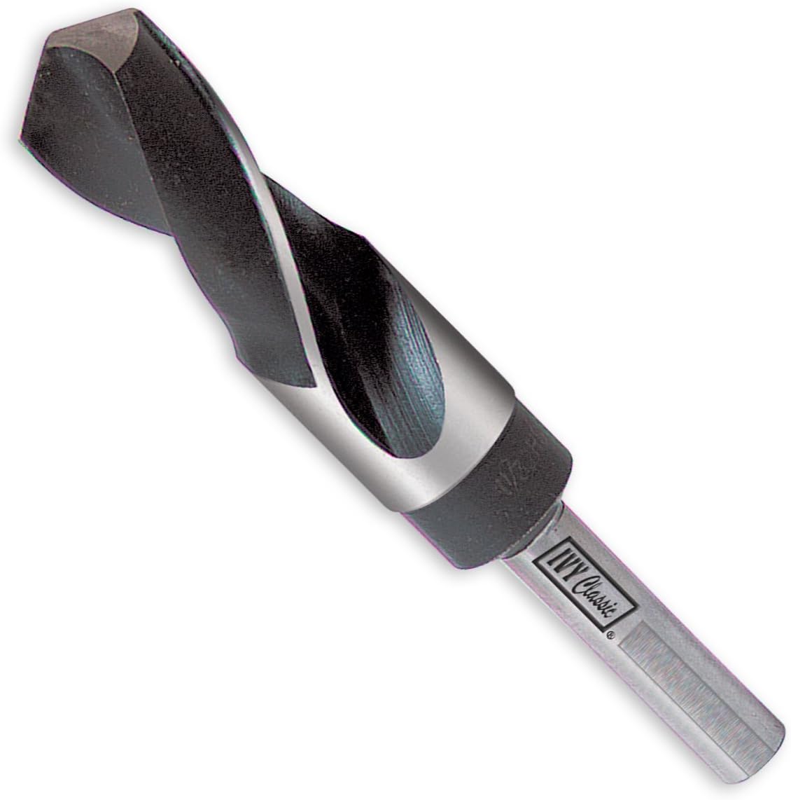 Best 6 hss drill bit