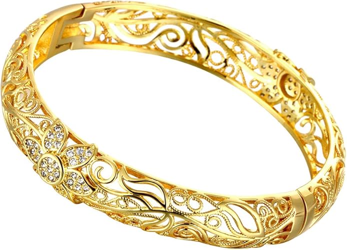 Bracelet or amazon Clearance