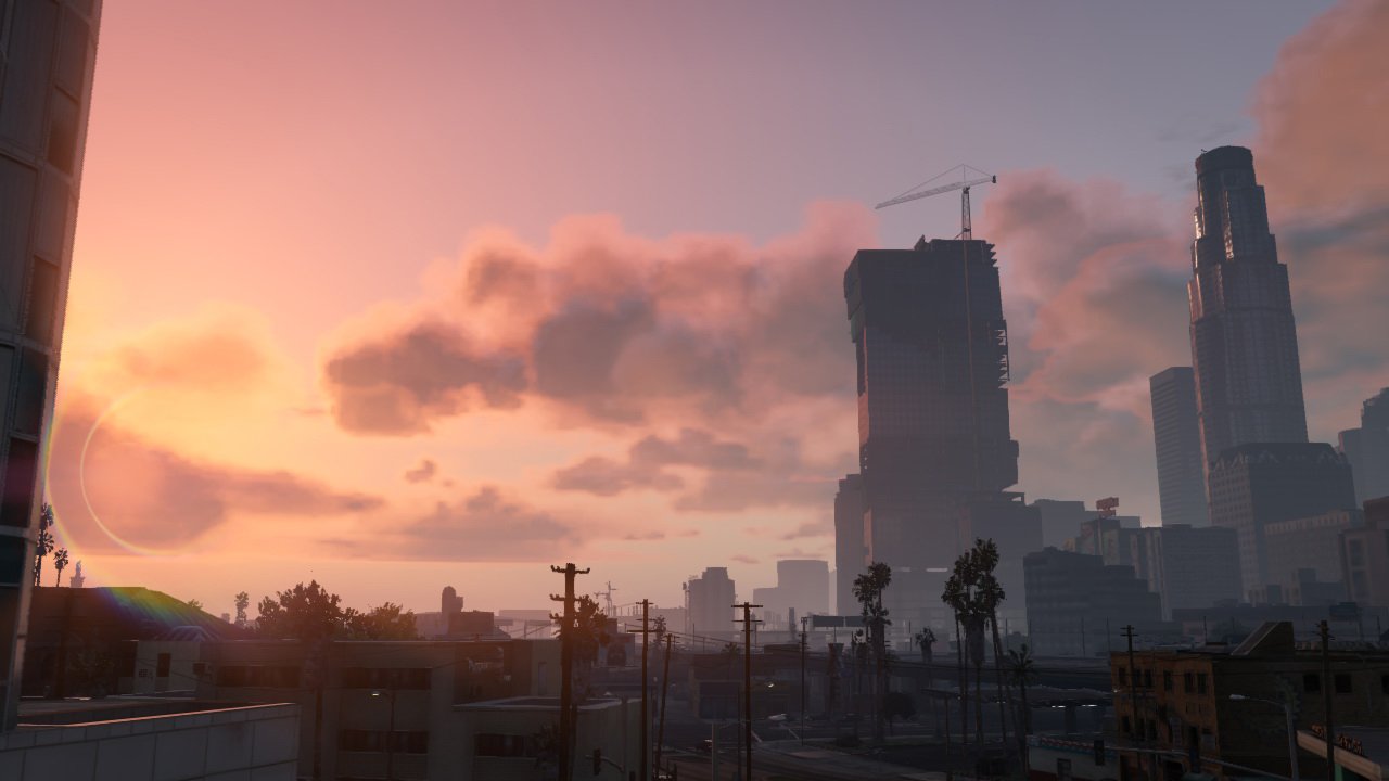 Take 2 GTA V Grand Theft Auto 5 Xbox 360