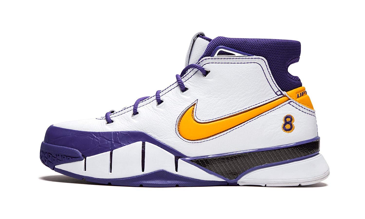 nike kobe 1 buy shoes