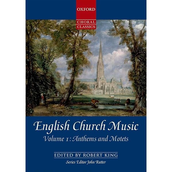 新品　リオネル・ムニエ／English  Funeral Music Vox Luminis, H. Purcell, Henry Purcell, Thomas Tomkins, Thomas