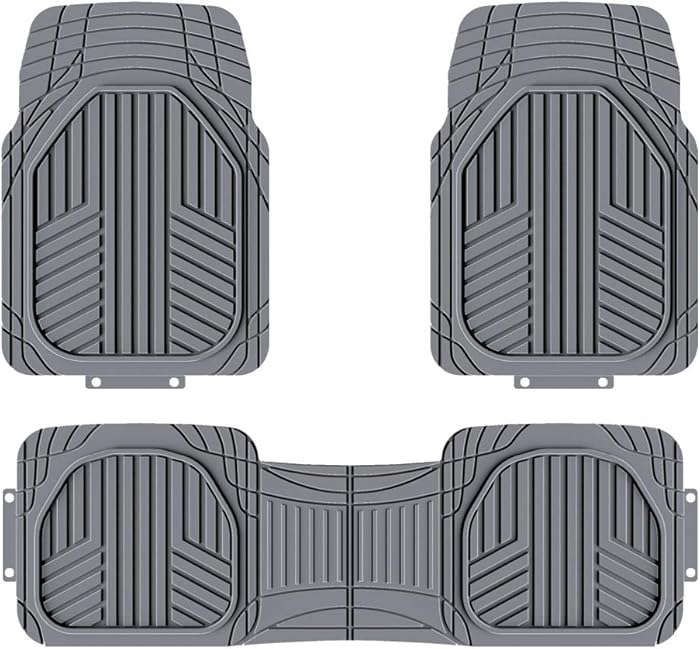 Top 10 Makeup Trends For 2005