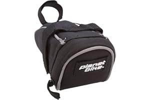 Planet Bike Little Buddy bike bag