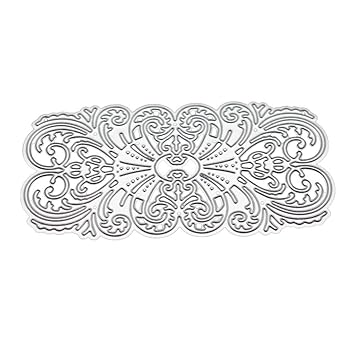 Scrapbooking Matrices de découpe Scrapbooking dies de decoupe 