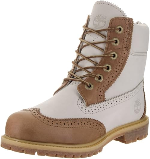 timberland 6 inch boots amazon
