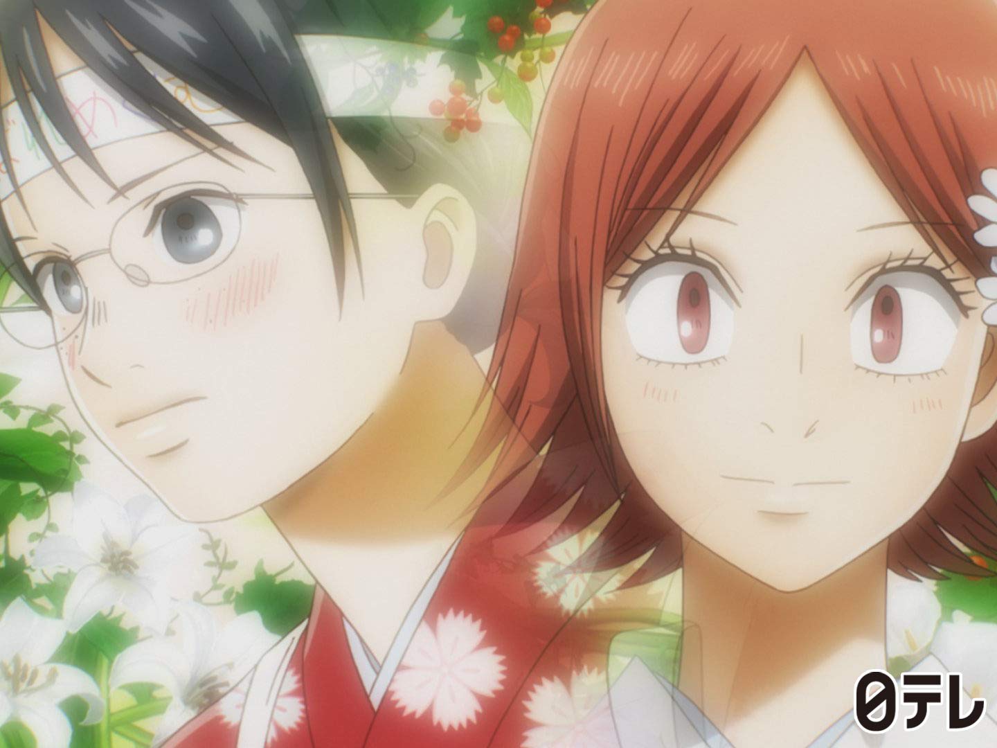 Amazon Co Jp ちはやふる3を観る Prime Video