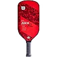 WILSON Pickleball Paddles