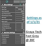 Review Image by Jason Stewart