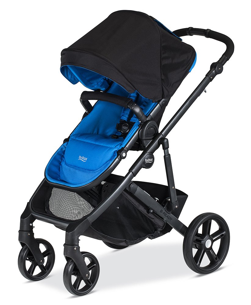 airplane lightweight stroller