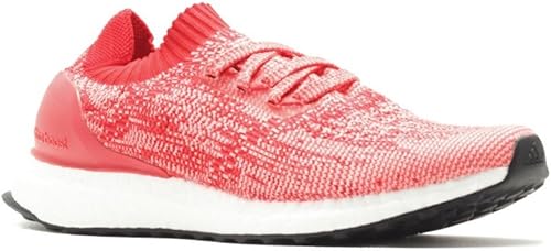 ultra boost uncaged j