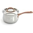 BergHOFF Ouro Gold 18/10 Stainless Steel Steamer