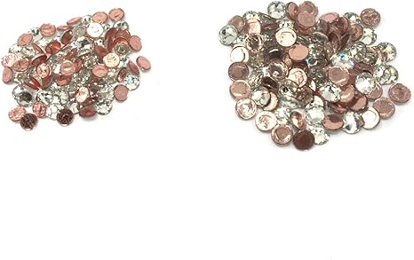 swarovski crystal flat iron wholesale