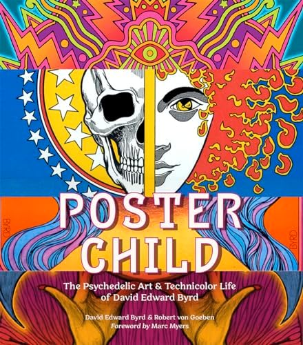 The Art of the Fillmore: The Poster Series 1966-1971: Gayle Lemke