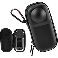 GIOPUEY [2 Pièces Arriere Protection Copatible Avec Otorola Razr 40