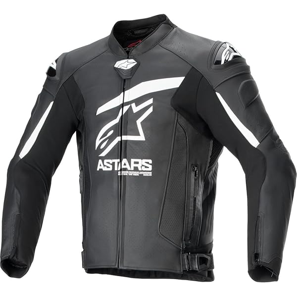 値下げしました　Alpinestars KTM仕様レザージャケット サイズXL Amazon.com: KTM RESONANCE LEATHER JACKET XXL, 3PW210006706