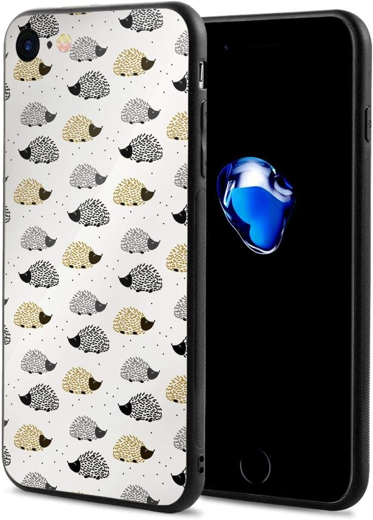 Amazon Co Jp ハリネズミ かわいい スマホケース Iphone8 ケース Iphone7 ケース おしゃれ 個性的 耐衝撃 ホーム キッチン Amazon Co Jp ハリネズミ かわいい スマホケース Iphone8 ケース Iphone7 ケース おしゃれ 個性的 耐衝撃 ホーム キッチン