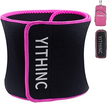 mediashopping pancera