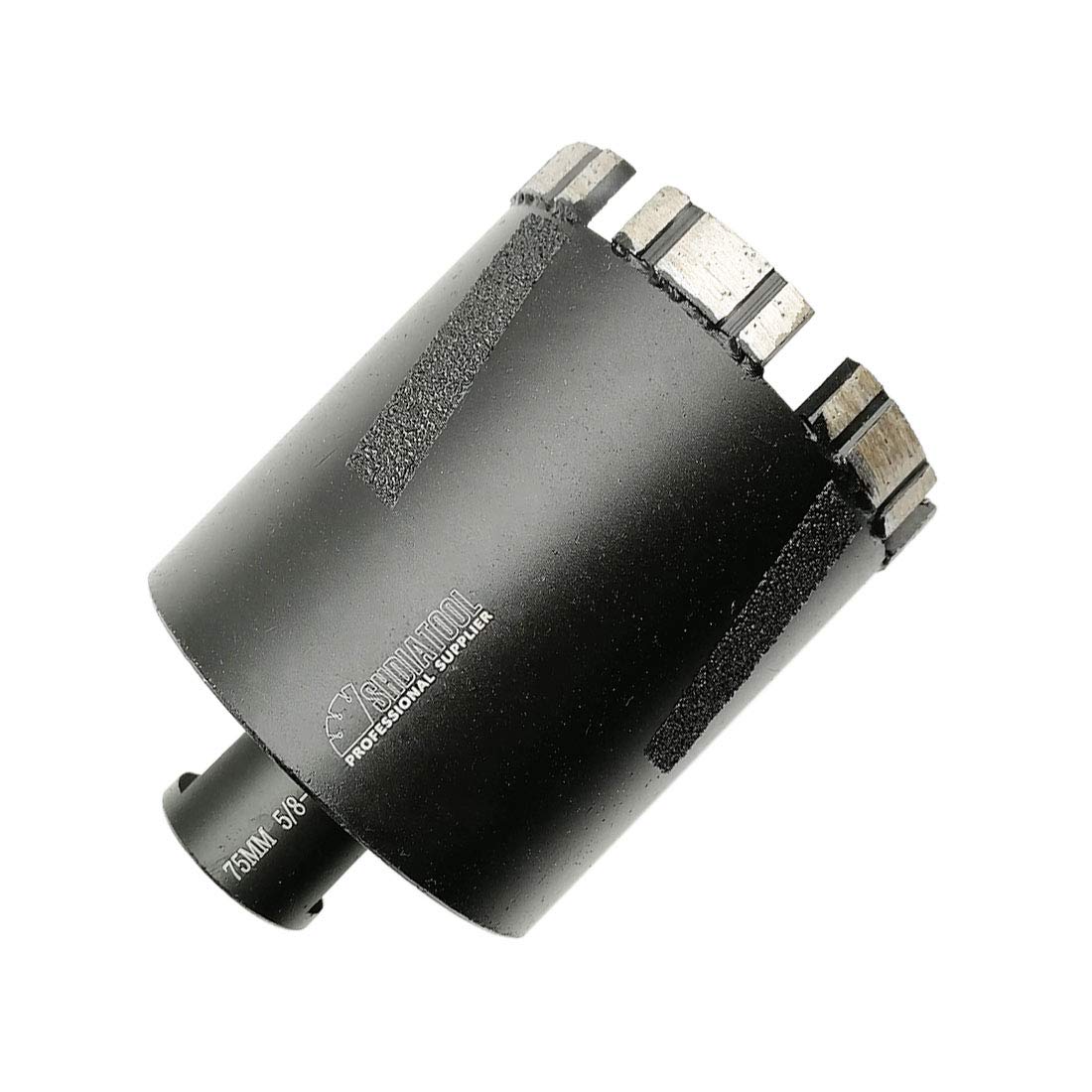 Best 3 core drill bit