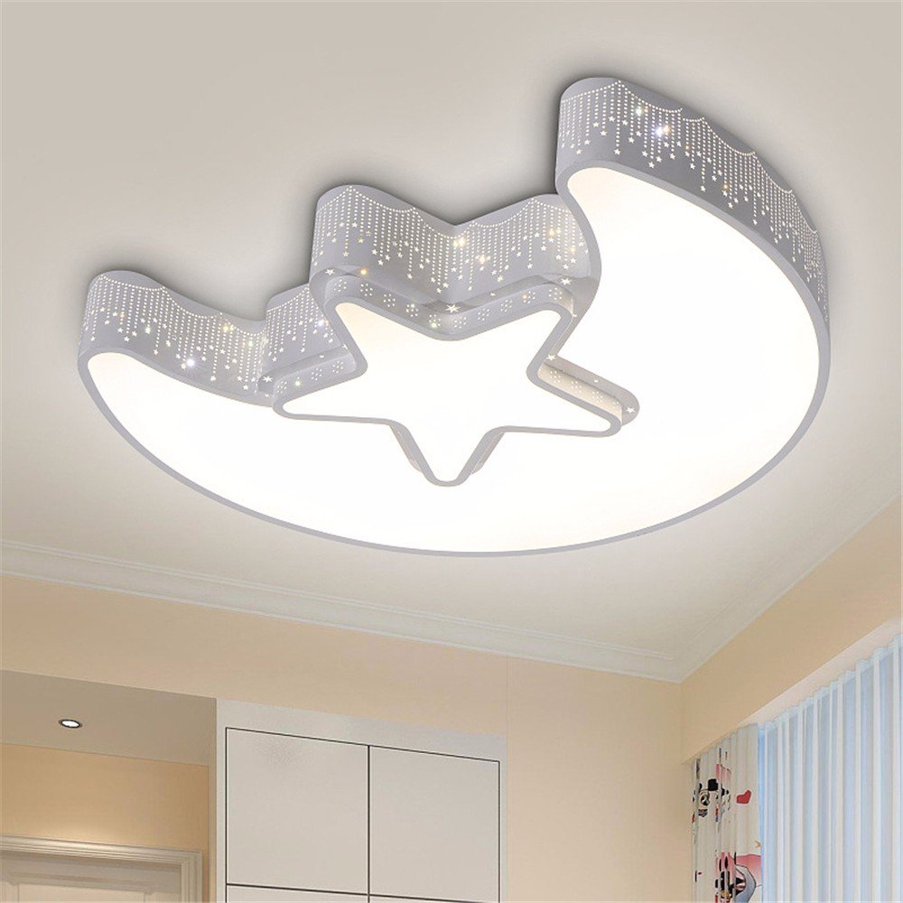 Matcose Modernen Europäischen Mittelmeer kreative Kinderzimmer 