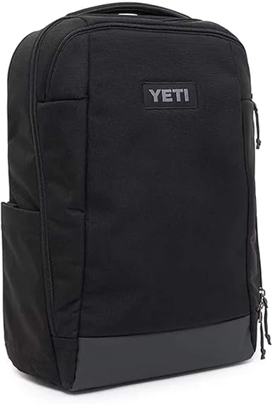 crossroads backpack 23