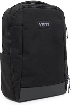 crossroads yeti backpack flash player