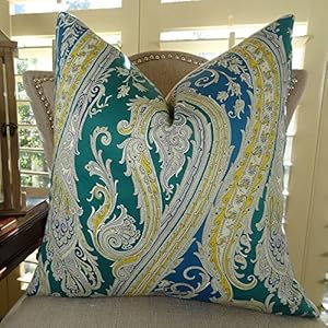 Amazon.com: Thomas Collection Handmade in USA Luxury Throw