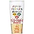 ケンコー レストランの味マヨネーズ 500g&times;4本