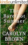 The Barefoot Summer