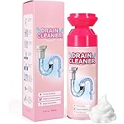 I Replaced My Cleaners With Non-Toxic Products—What Happened After 30 Days Was Shocking