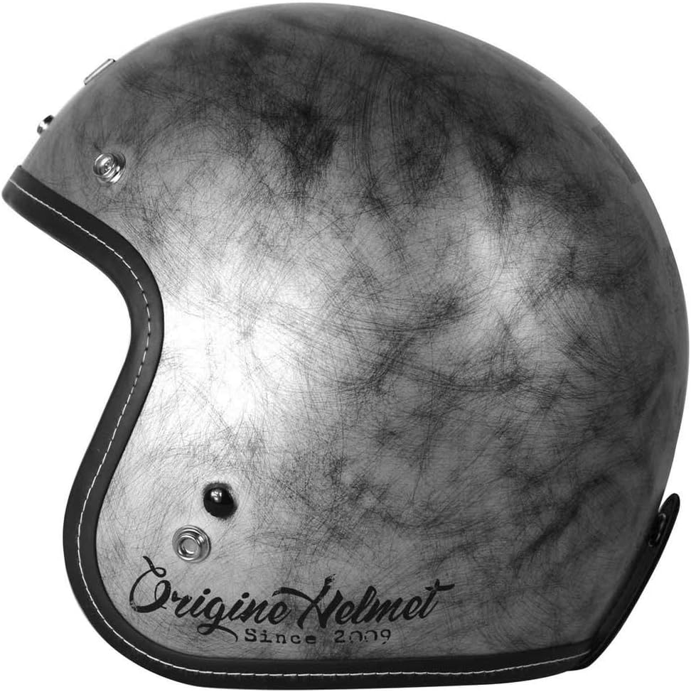 casco Origine vintage