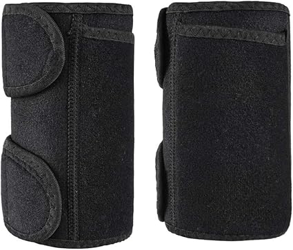 coastal rose waist trainer